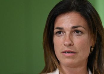 AB’nin yargı reformu nedeniyle Polonya için yaptırım isteğine Macaristan’dan kınama