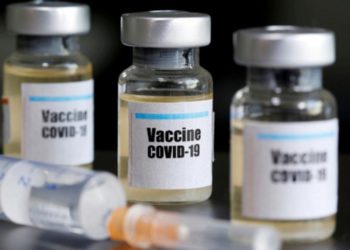 Avrupa’da Covid-19’a karşı üçüncü doz aşının uygulanması olasılığı yükseliyor