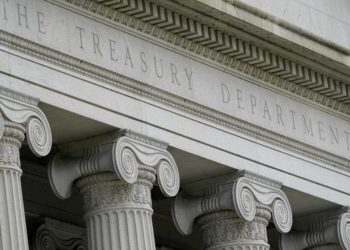 ABD. Afganistan’ın dondurulan varlıklarını serbest bırakmayı yakın zamanda planlamıyor