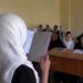 Afganistan’da Taliban yönetiminde eğitim: Kız öğrencilerin durumu ne olacak? | Özel