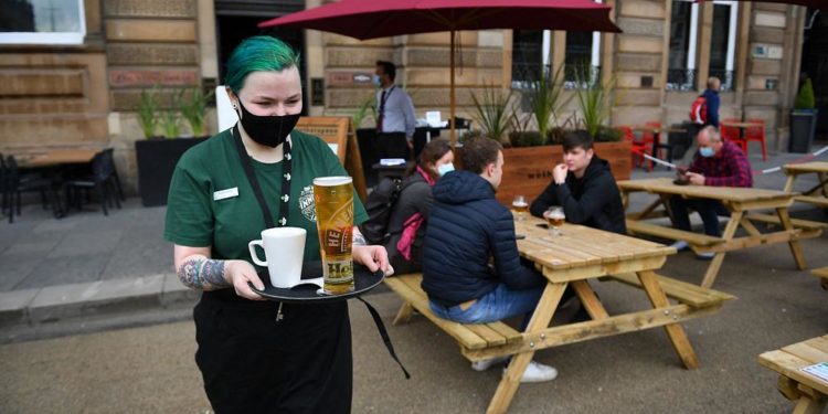 Brexit’in öngörülmemiş sonuçları: Birleşik Krallık 100 bin şoför arıyor