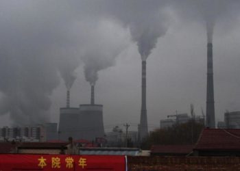 Atmosferi en çok kirleten Çin’den BM iklim krizi raporu yorumu: Mücadelemize güvenin