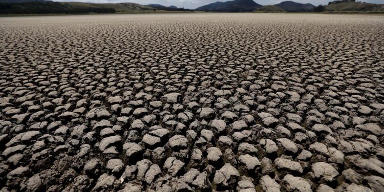 Dünya Bankası: İklim değişikliği 2050’ye kadar 200 milyondan fazla insanı göçe zorlayabilir