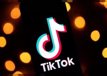 Çinli sosyal medya devi TikTok dünya çapında aylık 1 milyar aktif kullanıcıya ulaştı