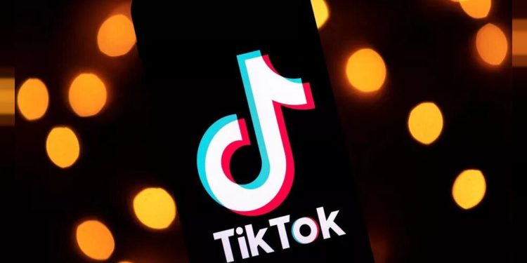 Çinli sosyal medya devi TikTok dünya çapında aylık 1 milyar aktif kullanıcıya ulaştı