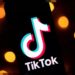 Çinli sosyal medya devi TikTok dünya çapında aylık 1 milyar aktif kullanıcıya ulaştı