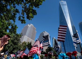 FBI’in 11 Eylül saldırılarıyla ilgili gizli raporları Suudi Arabistan bağlantısını güçlendirdi