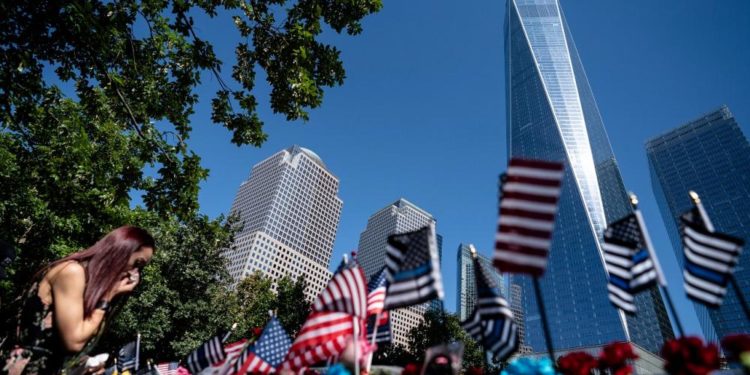 FBI’in 11 Eylül saldırılarıyla ilgili gizli raporları Suudi Arabistan bağlantısını güçlendirdi