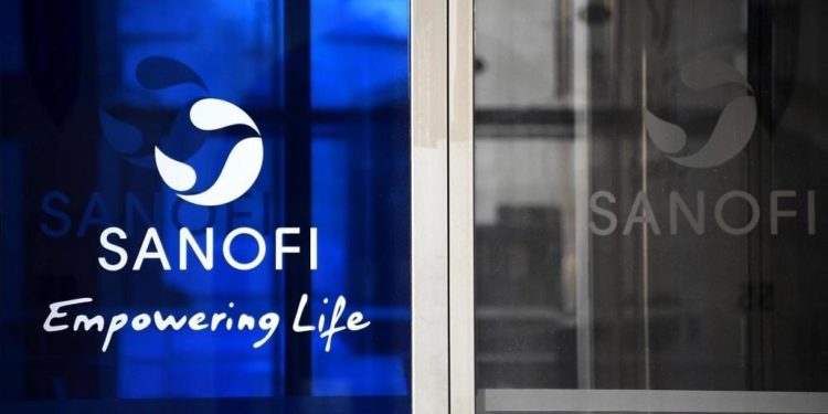 Sanofi: Geliştirdiğimiz Covid-19 aşısının fiyatı 10 eurodan az olacak