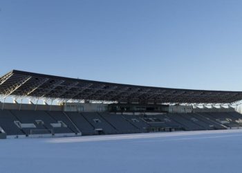 İzlanda futbol federasyonu yönetiminin tamamı cinsel taciz skandalı sonrası istifa etti