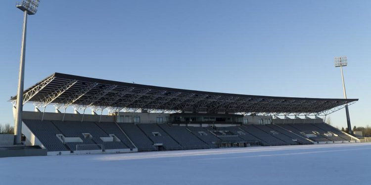 İzlanda futbol federasyonu yönetiminin tamamı cinsel taciz skandalı sonrası istifa etti
