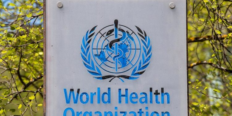 DSÖ’ye göre, yüksek risk grubundakilere yıllık takviye Covid-19 aşısı gerekecek