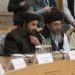 Taliban’ın iki üst düzey lideri nerede? Gani Baradar’ın öldüğü iddialarına yalanlama