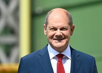 Almanya seçim sonuçları: Türkiye ile ilişkilerde nasıl etkileri olacak?