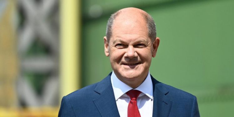 Almanya seçim sonuçları: Türkiye ile ilişkilerde nasıl etkileri olacak?