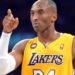 Kobe Bryant’ın tasarladığı saat ve imzalı ayakkabısı 10 milyon dolara açık artırmaya çıkacak