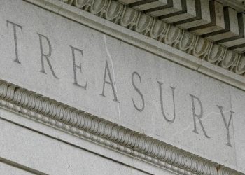 ABD Hazine Bakanlığı’ndan Türkiye’de 5 kişiye el Kaide’ye destek yaptırımı