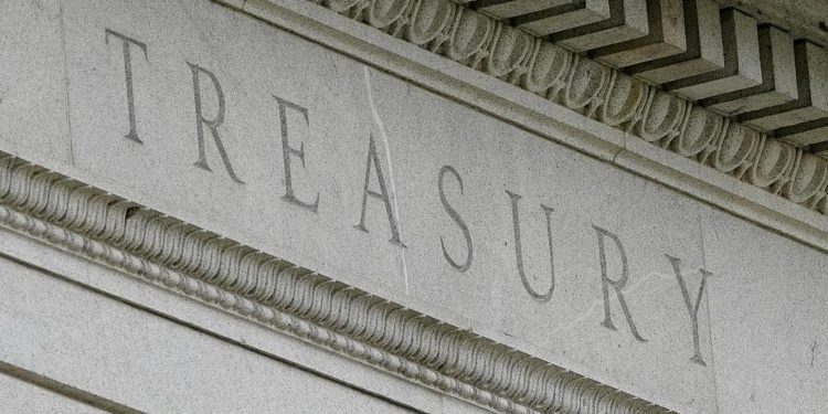 ABD Hazine Bakanlığı’ndan Türkiye’de 5 kişiye el Kaide’ye destek yaptırımı