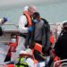 Londra ve Paris arasında yeni kriz; İngiltere kaçak göçmen getiren tekneleri Fransa’ya ‘geri itecek’