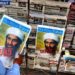 11 Eylül sonrası… Bin Ladin ailesinin hazin sonu