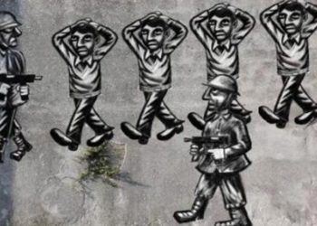 12 Eylül’ün şarkıları