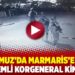 15 Temmuz’da Marmaris’e gelen gizemli korgeneral kimdi?