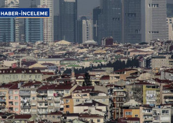 1,5 yılda kiralar yüzde 70 arttı: ‘Barınma krizi’ kapıda