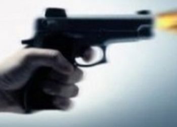 Eşiyle boşanma aşamasında olan imam, 3 kız çocuğunu katletti