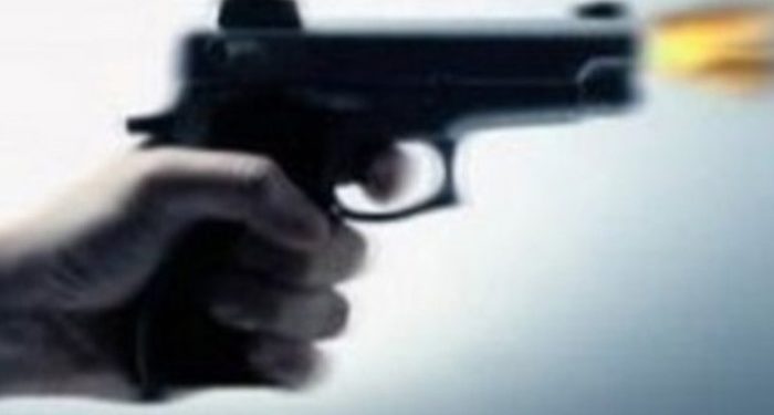 Eşiyle boşanma aşamasında olan imam, 3 kız çocuğunu katletti