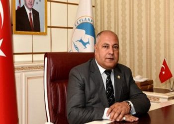 Şanlıurfa’da torpil mesajı ifşa oldu: ‘İŞKUR bizim elimizde’