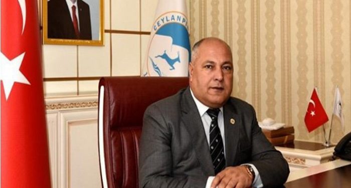 Şanlıurfa’da torpil mesajı ifşa oldu: ‘İŞKUR bizim elimizde’