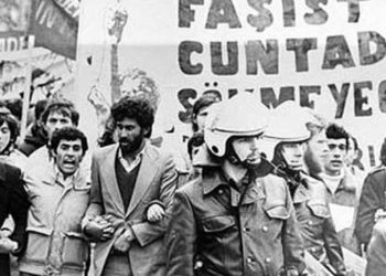 HDP: Darbe mekaniğini  Kürt sorununun çözümsüzlüğüyle devam ediyor