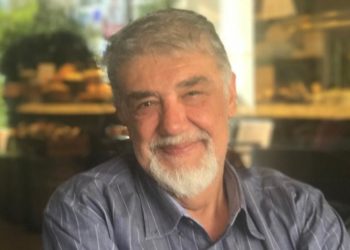 Ekonomist Atilla Yeşilada: Merkez Bankası'na faiz indirim direktifi erken seçim için yapılmıştır; önümüzdeki 6 ayda baskın seçim gelecektir