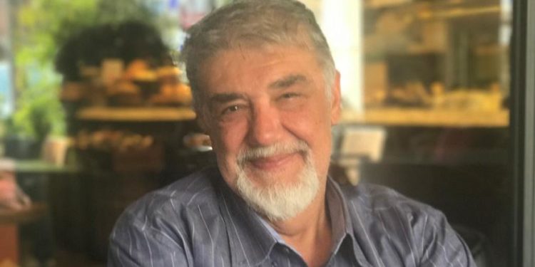 Ekonomist Atilla Yeşilada: Merkez Bankası'na faiz indirim direktifi erken seçim için yapılmıştır; önümüzdeki 6 ayda baskın seçim gelecektir