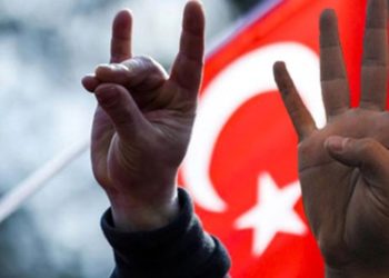 AKP ile MHP se&ccedil;im barajında anlaştı, daraltılmış b&ouml;lgede anlaşamadı