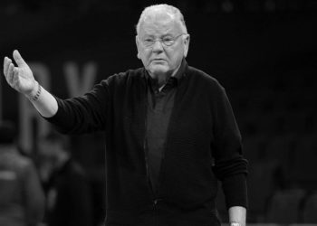 Efsane koç Dusan Ivkovic hayatını kaybetti