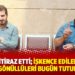 Savcılık itiraz etti; işkence edilen Furkan Vakfı gönüllüleri bugün tutuklandı