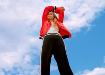 Hollandalılar hala dünyanın en uzun insanları ancak boy ortalaması küçülüyor