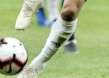 Süper Lig'de haftanın programı