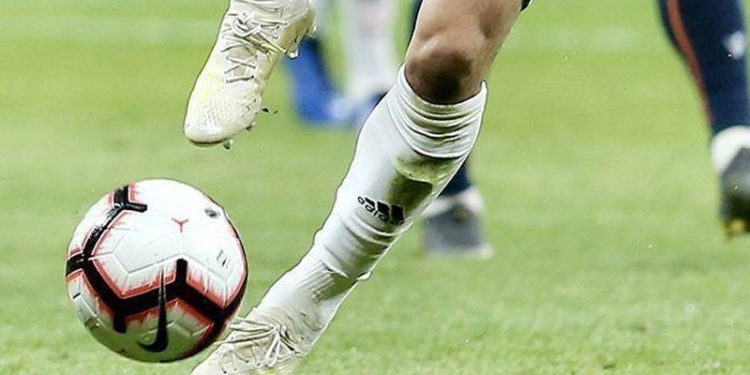 Süper Lig'de haftanın programı