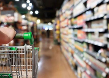 Erdoğan sinyalini vermişti; Ticaret Bakanlığı, 5 zincir market hakkında fahiş fiyat incelemesi başlattı