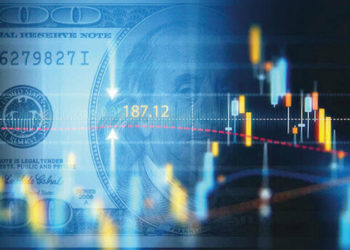 Eski Merkez Bankası Başkanı Durmuş Yılmaz: O kadar riski arka arkaya sıralayıp sonra da faizi indirmek akla ziyan