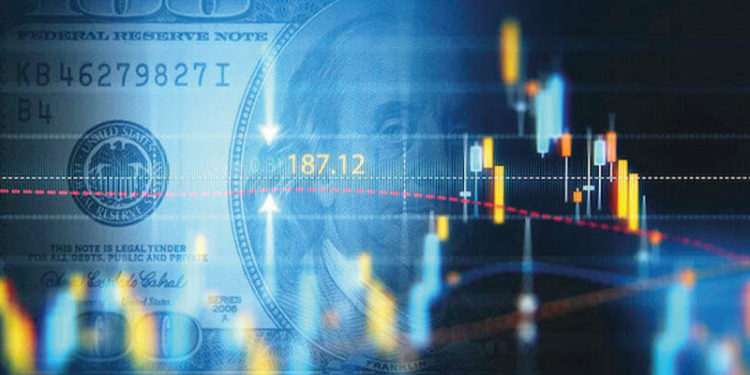 Eski Merkez Bankası Başkanı Durmuş Yılmaz: O kadar riski arka arkaya sıralayıp sonra da faizi indirmek akla ziyan