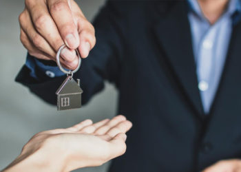 Anket: Vatandaşların yüzde 96.5'i kira fiyatlarını yüksek buluyor