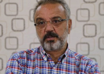 Sırrı Sakık'tan CHP'ye: Hoş sözler yetmiyor, somut şeyler istiyoruz