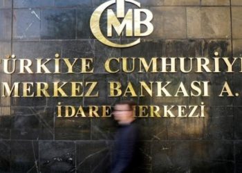 Merrill Lynch ve JP Morgan: Merkez Bankası yine faiz indirecek