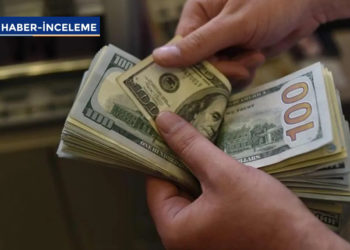 Faiz-kur-faiz sarmalına girildi… Tünelin ucu, zifiri karanlık!