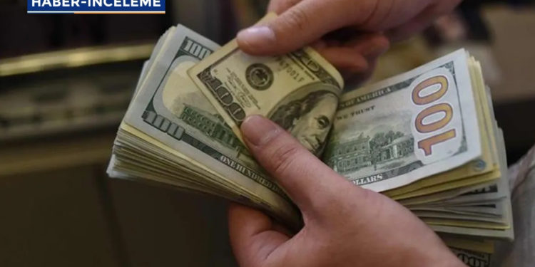 Faiz-kur-faiz sarmalına girildi… Tünelin ucu, zifiri karanlık!