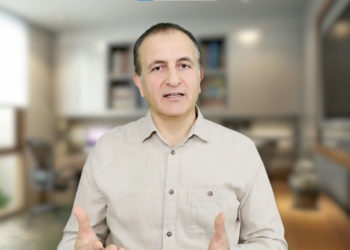 Mal varlığına ‘yine’ el konulan Dumanlı: Dünyanın hiç bir yerinde evim de arsam da yok!