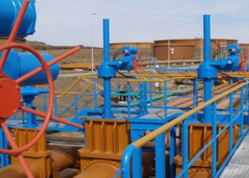 İyi Partili Türkkan: BOTAŞ’ı da satmaya hazırlandıkları haberleri geliyor